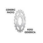 Miche Pinion Intermediate Silver 1v 30t