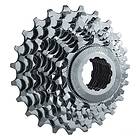 Miche Primato Campagnolo Cassette Silver 9s 13-26t