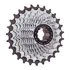 Miche Light Primato Shimano Cassette Silver 11s 16-28t