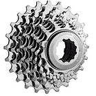 Miche Primato Shimano Cassette Silver 9s 14-28t