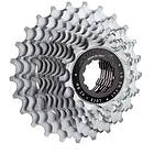 Miche Primato Shimano Cassette Silver 11s 12-25t
