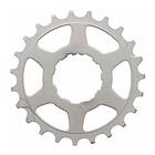 Miche Sproket 11 S Shimano Silver 23t