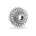 Miche K7 Primato Campagnolo Cassette Silver 10s 14-28t