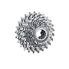 Miche Primato Campagnolo Cassette Silver 10s 13-26t