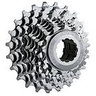 Miche Primato Shimano Cassette Silver 9s 16-24t