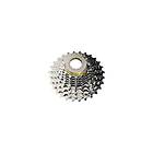 Miche Primato Campagnolo Cassette Silver 9s 13-28t