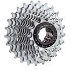 Miche Primato Shimano Cassette Silver 11s 13-29t