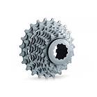 Miche K7 Primato Shimano Cassette Silver 10s 11-25t