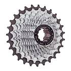 Miche Light Primato Shimano Cassette Silver 11s 14-32t