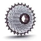 Miche Light Primato Shimano Cassette Silver 11s 18-28t