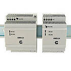 Noratel Dc-power supply type amr4 24/60