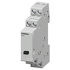 Siemens Remote switch 1s ac8v 16a 5tt4101-4