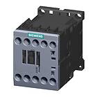 Siemens Cont.relay.3no+1nc.ac230v 50/60hz 3rh2131-1ap00