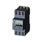 Siemens Circuit-breaker spring-l. conn. 12.5a 3rv2011-1ka20