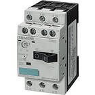 Siemens Circuit-breaker 2,8...4 a 3rv1011-1ea10