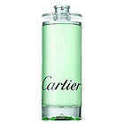 Cartier Eau De Cartier Concentree edt 100ml