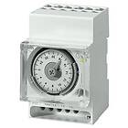 Siemens Synchronous time switch 1w 3te 7lf5300-6