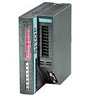 Siemens Sitop dc ups module 6a without interface 6ep1931-2dc21
