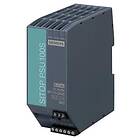 Siemens Sitop smart 24 v/5 a with pfc 6ep1333-2ba20