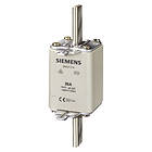 Siemens Lv hrc fuse link 500v s.2 160 a 3na3236