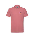 Lyle & Scott Golf Tech Polo Shirt (Herre)