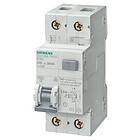 Siemens Fi/ls a 300ma 1+n-p c16 6ka 5su1656-7kk16