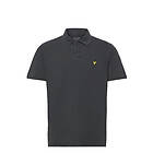 Lyle and sales scott pike herr