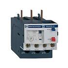 Schneider Electric Tesys overload relay 5,50- 8,00 a lrd12