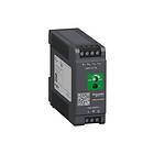 Schneider Electric Power supply 24v 2.1a 1ph optimized