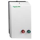 Schneider Electric Enclos s-d 1s 230v