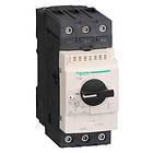 Schneider Electric Motor breaker 25a