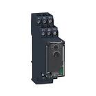 Schneider Electric Timer off-delay with control input 1s-300h 1 c/o 8a 24-240v