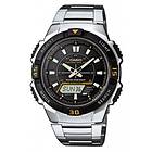 Casio Collection AQ-S800WD-1