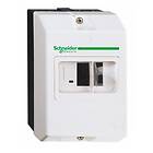 Schneider Electric Surf.mount.encl.ip55low.t