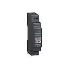 Schneider Electric Power supply 24v 0.6a modular