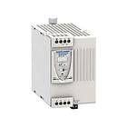 Schneider Electric Phaseo abl8 regulated switch mode power supply (smps) 100-500
