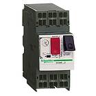 Schneider Electric Motor circuit breaker 1,6-2,5a gv2me073 gv2me073