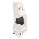 Schneider Electric Shunt trip inrs 380v-50