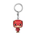 Funko POP! Pocket Flash The Movie The Flash