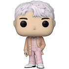 Funko POP! Bts Rocks Nr 370 J-Hope