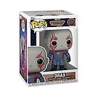 Funko POP! Guardians Of The Galaxy 3 Drax #1204