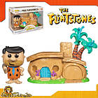 Funko POP! Fred Flintstones With House #14
