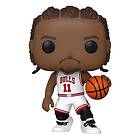 Funko POP! NBA Sports DeMar DeRozan 9 cm