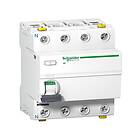Schneider Electric Acti9 iid 4p 40a 300ma a-type residual c
