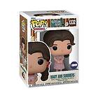 Funko POP! Gilligans Island TV Mary Ann 9 cm