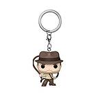 Funko POP! Pocket Indiana Jones 1