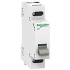 Schneider Electric Acti9 isw switch 1p 20a 250v