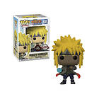 Funko POP! Naruto #935 Minato W/Chase Special Edition