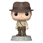 Funko POP! Indiana Jones 1 Indiana Jones #1350