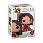 Funko POP! HIGH SCHOOL MUSICAL Movies #1366 Gabriella